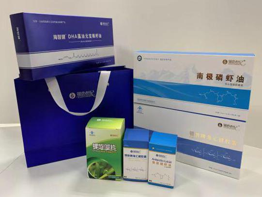 隰县彩盒定制